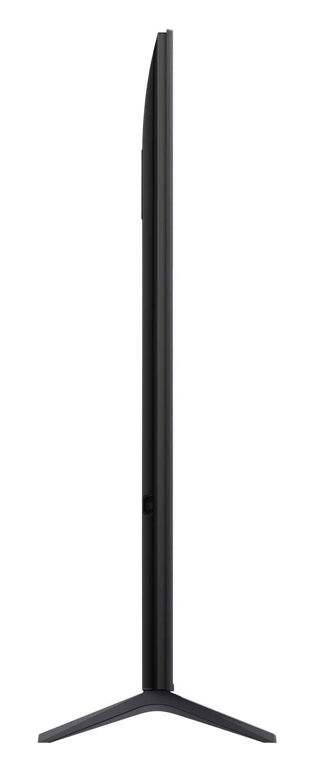 TCL 65 QM6K QD-Mini LED QLED 4K UHD Smart Google TV (65QM6K) | Téléviseur intelligent QLED TCL QM6K UHD 4K de 65 po avec Google TVMC et mini DEL QD (65QM6K)