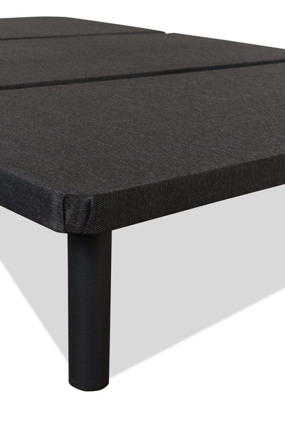 Base de plateforme Zephyr Full Platform | Base plateforme Zephyr pour lit double | ZEPHYRFU