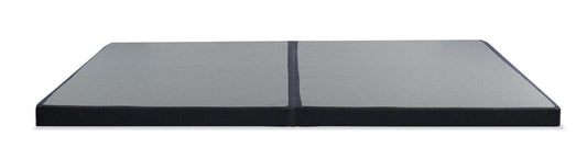 Ensemble à sommier tapissier à profil bas Serta Vanguard 2023 pour très grand lit | Ensemble sommier à profil bas Vanguard 2023 de Serta pour très grand lit | V23KLPKG