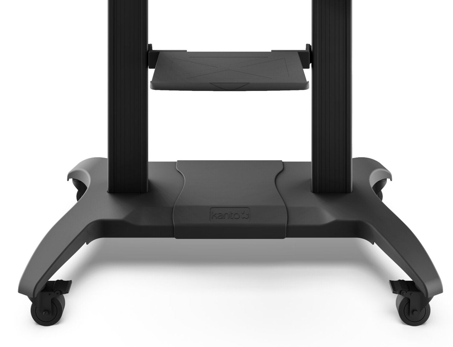 Support pour téléviseur mobile Kanto Living - MTMA100PL | Support pour téléviseur mobile Kanto Living - MTMA100PL | MTMA100P