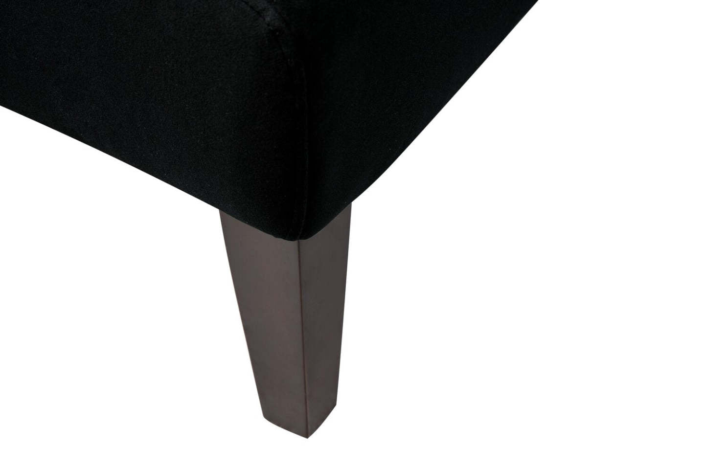 Fauteuil d'appoint Vali - Fumée | Fauteuil d'appoint Vali - fumée | VALISMAC