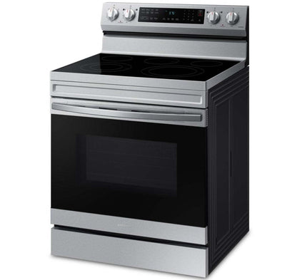 Ensemble d'appareils de cuisine Samsung 3 pièces | Ensemble de 3 électroménagers Samsung pour la cuisine | SS01KPK3
