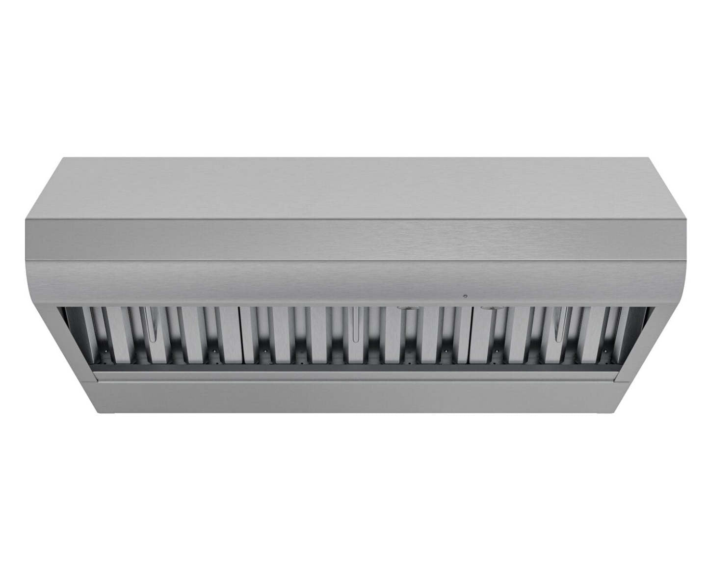 Broan Elite 30 E64000 Series Under-Cabinet Range Hood - E6430SSM | Hotte de cuisinière sous l'armoire Broan Elite de série E64000 de 30 po - E6430SSM | E6430SSM