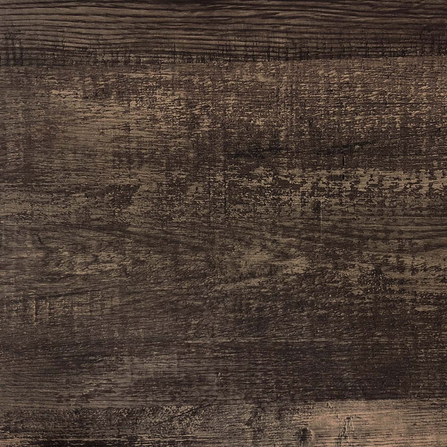 Classeur Bruno 18,25 3 tiroirs - Marron|Classeur Bruno de 18,25 po à 3 tiroirs - brun