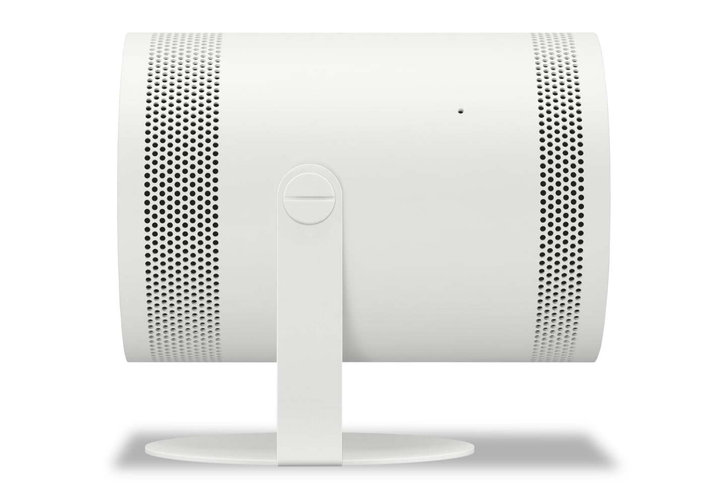 Samsung Le Freestyle Projecteur portable intelligent DEL FHD de 2e génération