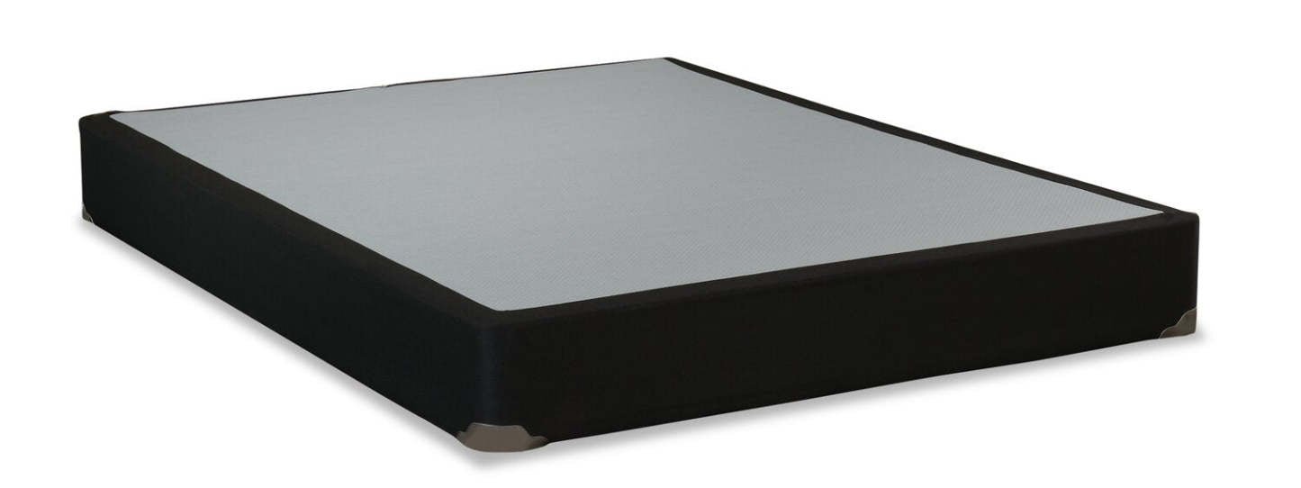 Sommier Springwall pour grand lit | Sommier Springwall pour grand lit | SPWL23QB