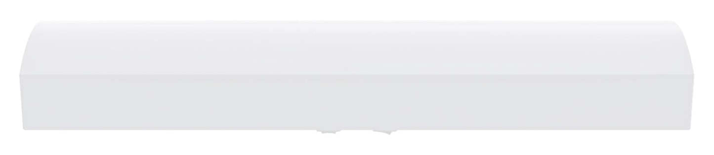 Hotte de cuisine sous l'armoire Broan série 30 MTR1 - MTR1303WW | Hotte de cuisinière sous l'armoire Broan de série MTR1 de 30 po - MTR1303WW | MTR130WW