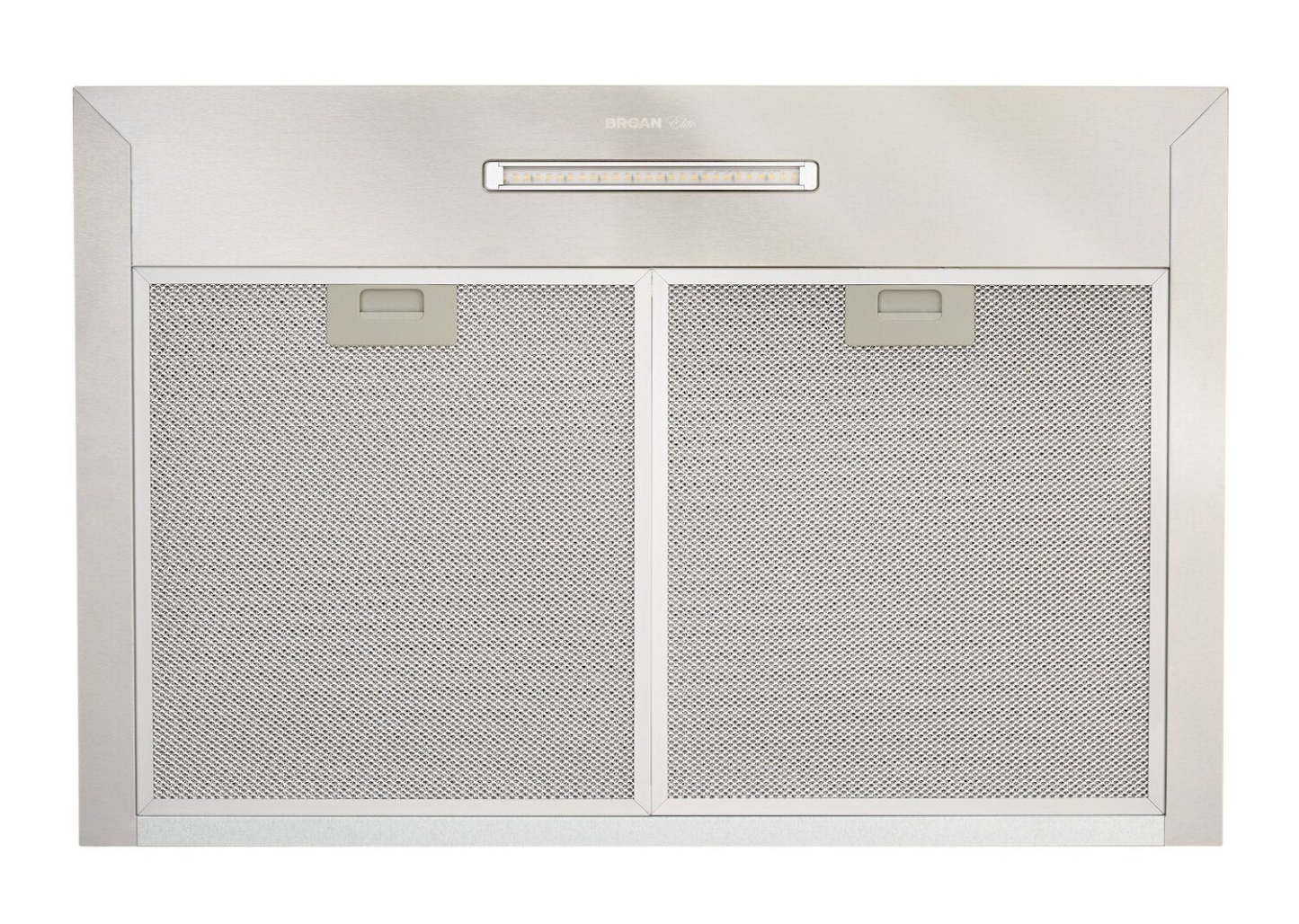 Hotte cheminée pyramide Broan Elite 30 - EW4830SS | Hotte cheminée pyramidale Broan Elite de 30 po – EW4830SS | EW4830SS