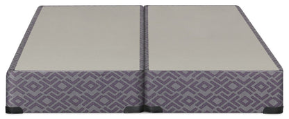 Ensemble à sommier tapissier Sealy 2025 pour très grand lit | Ensemble sommier de Sealy 2025 pour très grand lit | S25KBPKG