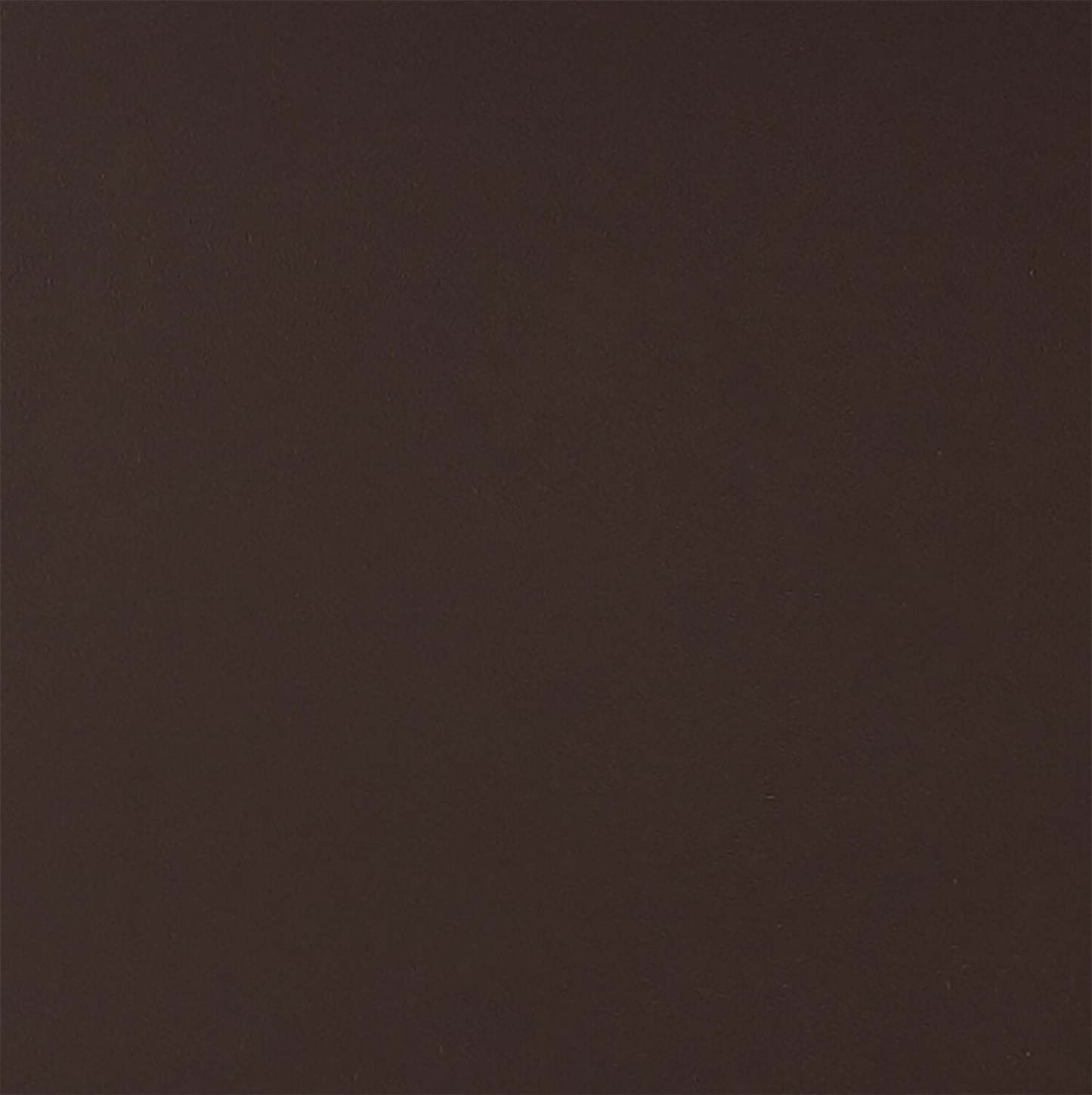 Fauteuil inclinable de massage Panasonic Real Pro ULTRA Prestige™ 35,4 en cuir synthétique de haute qualité - brun