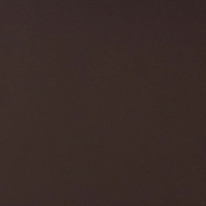 Fauteuil inclinable de massage Panasonic Real Pro ULTRA Prestige™ 35,4 en cuir synthétique de haute qualité - brun