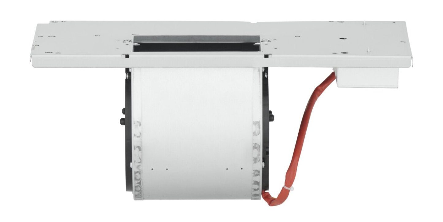 Ventilateur interne Whirlpool 585 CFM - UXB0585KYS | Ventilateur interne Whirlpool de 585 pi3/min - UXB0585KYS | UXB0585S