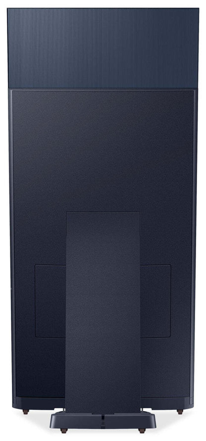 Samsung La roue Sero - VG-SCST43V/ZA | Roue Le Séro de Samsung - VG-SCST43V/ZA | SCST43VW