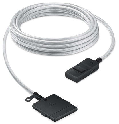 Câble Samsung One Connect de 5 mètres pour téléviseurs Neo QLED - VG-SOCA05/ZA | Câble One Connect Samsung de 5 mètres pour téléviseurs Neo QLED - VG-SOCA05/ZA | VGSOCA05