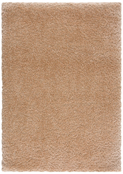 Tapis à poils longs beige Lawson | Tapis à poils long Lawson beige | LOISBG06