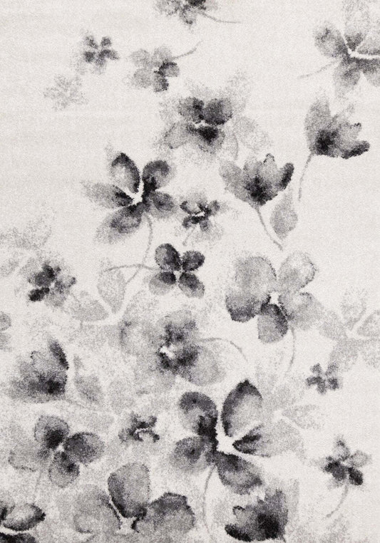 Tapis Area René – 5' x 8' | Tapis René - 5 pi x 8 pi