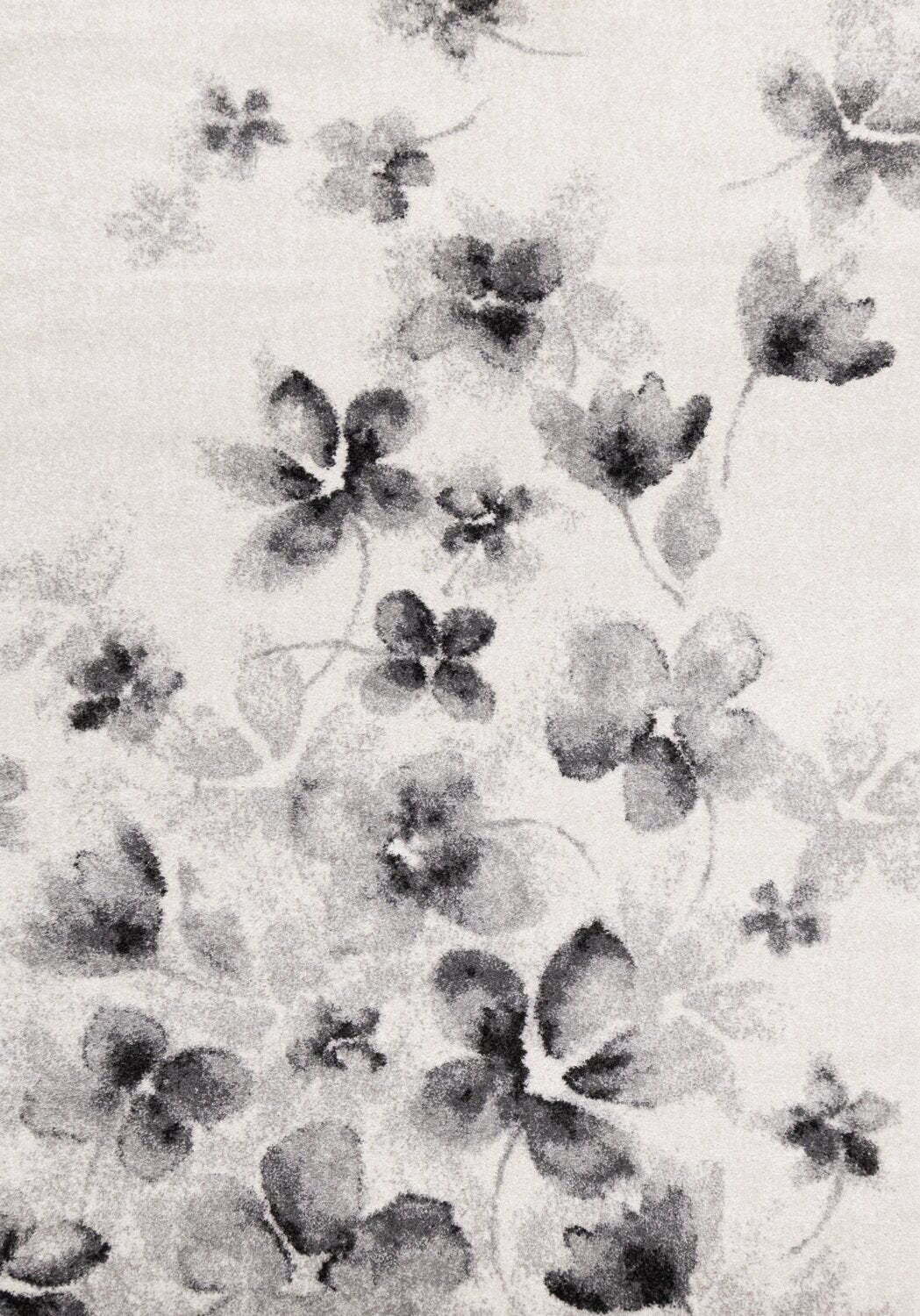 Tapis René – 8' x 11' | Carpette René - 8 pi x 11 pi