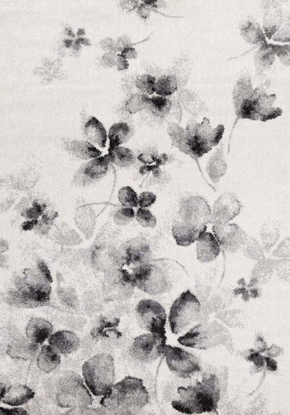 Tapis René – 8' x 11' | Carpette René - 8 pi x 11 pi