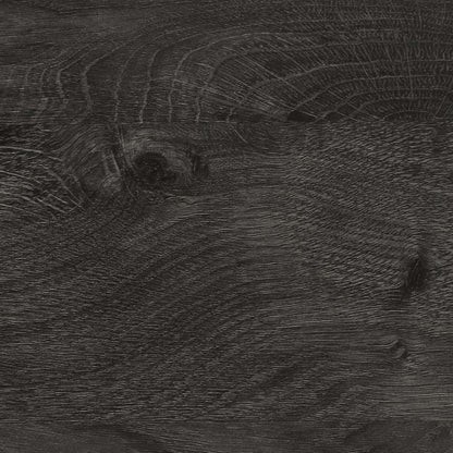 Bureau en forme de L Sean de 60 po à 3 tiroirs et 4 compartiments - gris