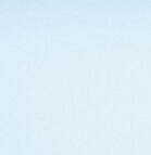 Smeg Grille-pain à fentes longues pour 4 tranches - TSF02PBUS