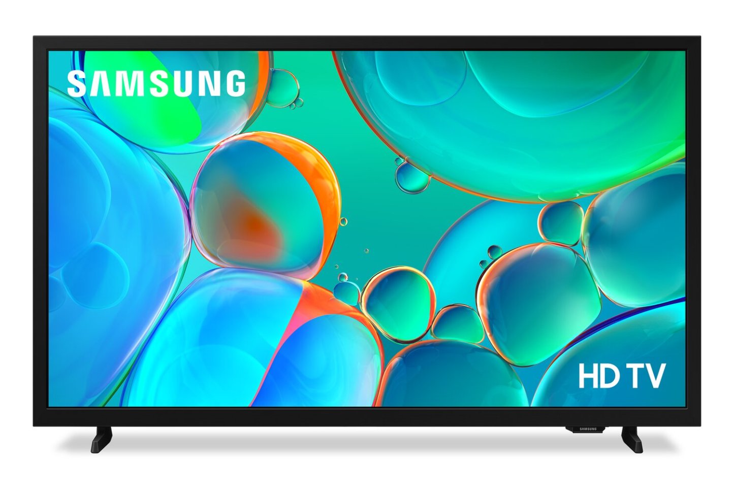 Téléviseur intelligent LED HD Samsung 32 H5000 | Téléviseur intelligent LED Samsung H5000 HD de 32 po