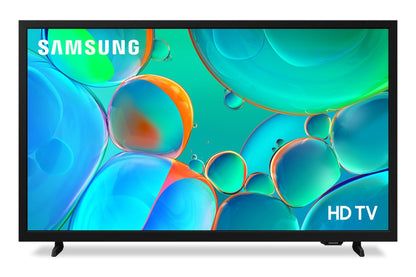 Téléviseur intelligent LED HD Samsung 32 H5000 | Téléviseur intelligent LED Samsung H5000 HD de 32 po