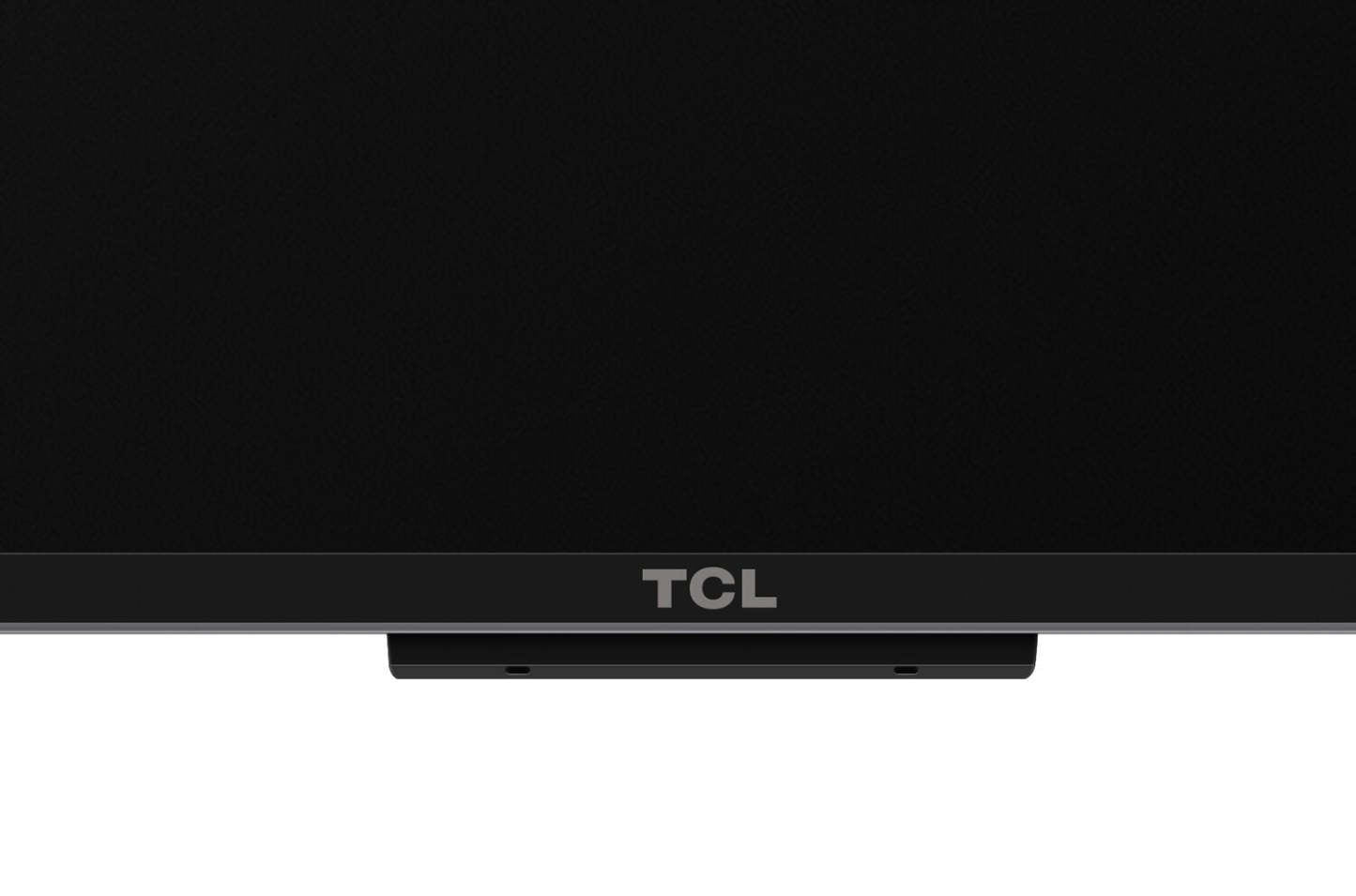 TCL 98 QM7K QD Mini-LED QLED 4K UHD Smart Google TV (98QM7K) - Modèle 2025 | Téléviseur intelligent QLED Mini DEL TCL QD QM7K UHD 4K de 98 po avec Google TVMC (98QM7K) - modèle 2025