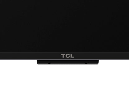 TCL 98 QM7K QD Mini-LED QLED 4K UHD Smart Google TV (98QM7K) - Modèle 2025 | Téléviseur intelligent QLED Mini DEL TCL QD QM7K UHD 4K de 98 po avec Google TVMC (98QM7K) - modèle 2025