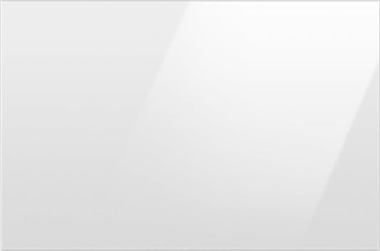 Panneau inférieur de réfrigérateur à portes françaises à 3 portes sur mesure Samsung - RA-F36DB312/AA | Panneau inférieur pour réfrigérateur Bespoke Samsung à 3 portes à portes françaises - RA-F36DB312/AA | RAF36BWG