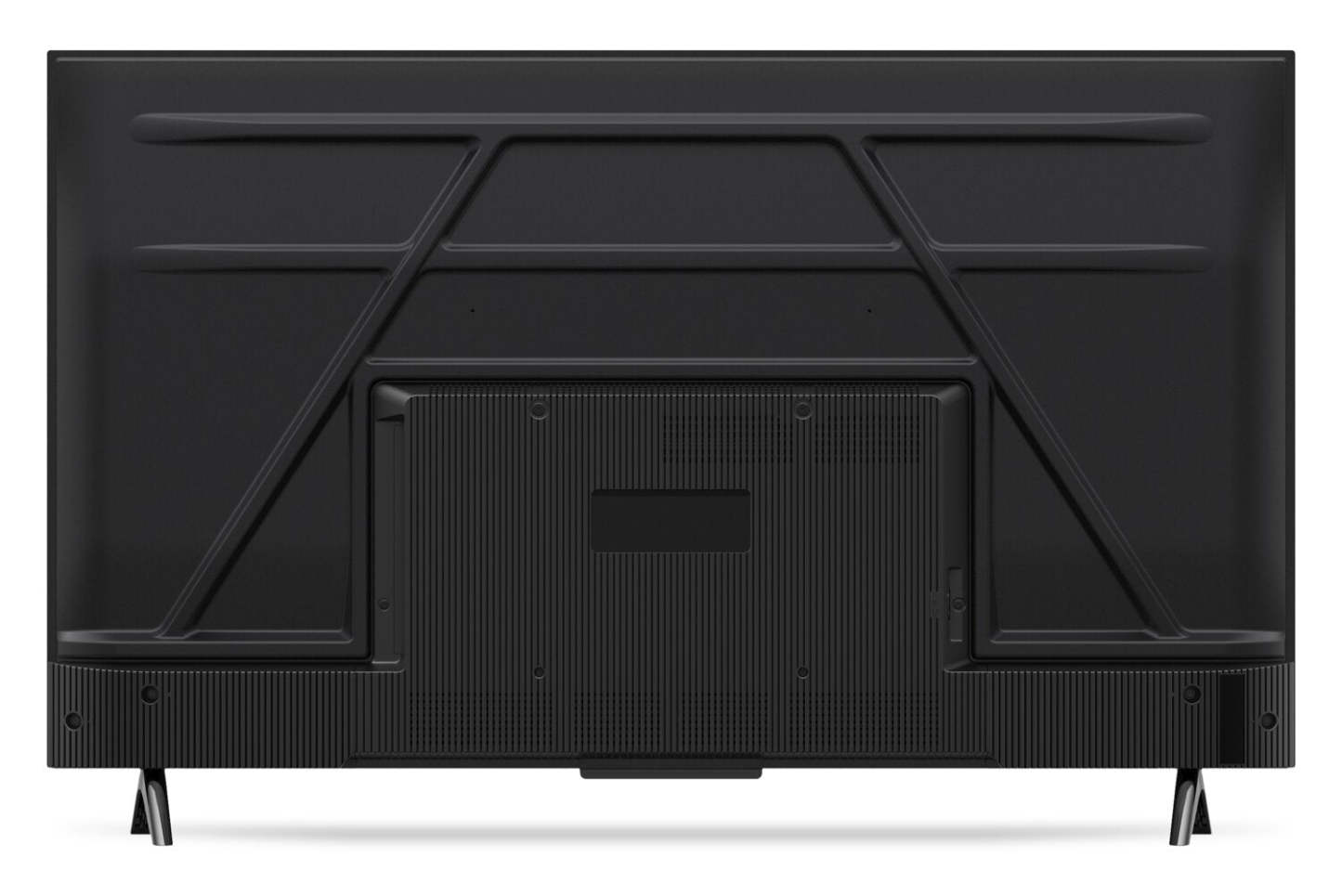 TCL 43 S45K 4K UHD Google Smart TV | Téléviseur intelligent TCL S45K UHD 4K de 43 po avec Google TVMC