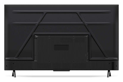 TCL 43 S45K 4K UHD Google Smart TV | Téléviseur intelligent TCL S45K UHD 4K de 43 po avec Google TVMC