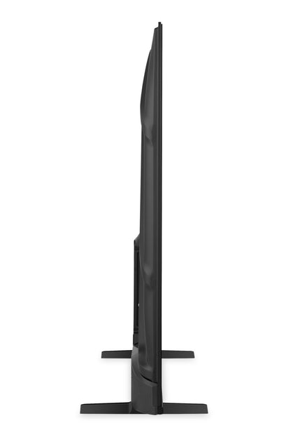 Téléviseur intelligent HISENSE 43 QD6QF QLED 4K UHD (43QD6QF) | Téléviseur intelligent QLED HISENSE QD6QF UHD 4K de 43 po avec Fire TV (43QD6QF)