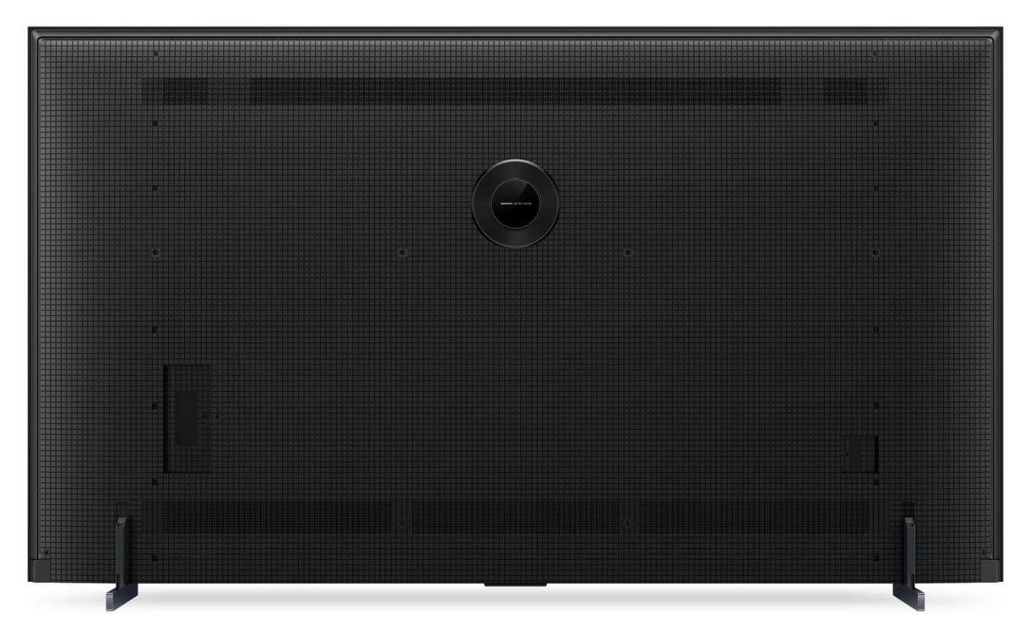 Téléviseur intelligent Google TCL 98 QLED Pro 4K UHD HDR Pro+ 120 Hz (98Q651G-CA) | Téléviseur intelligent QLED Pro de TCL UHD 4K de 98 po à 120 Hz avec HDR Pro+ et Google TVMC (98Q651G-CA)