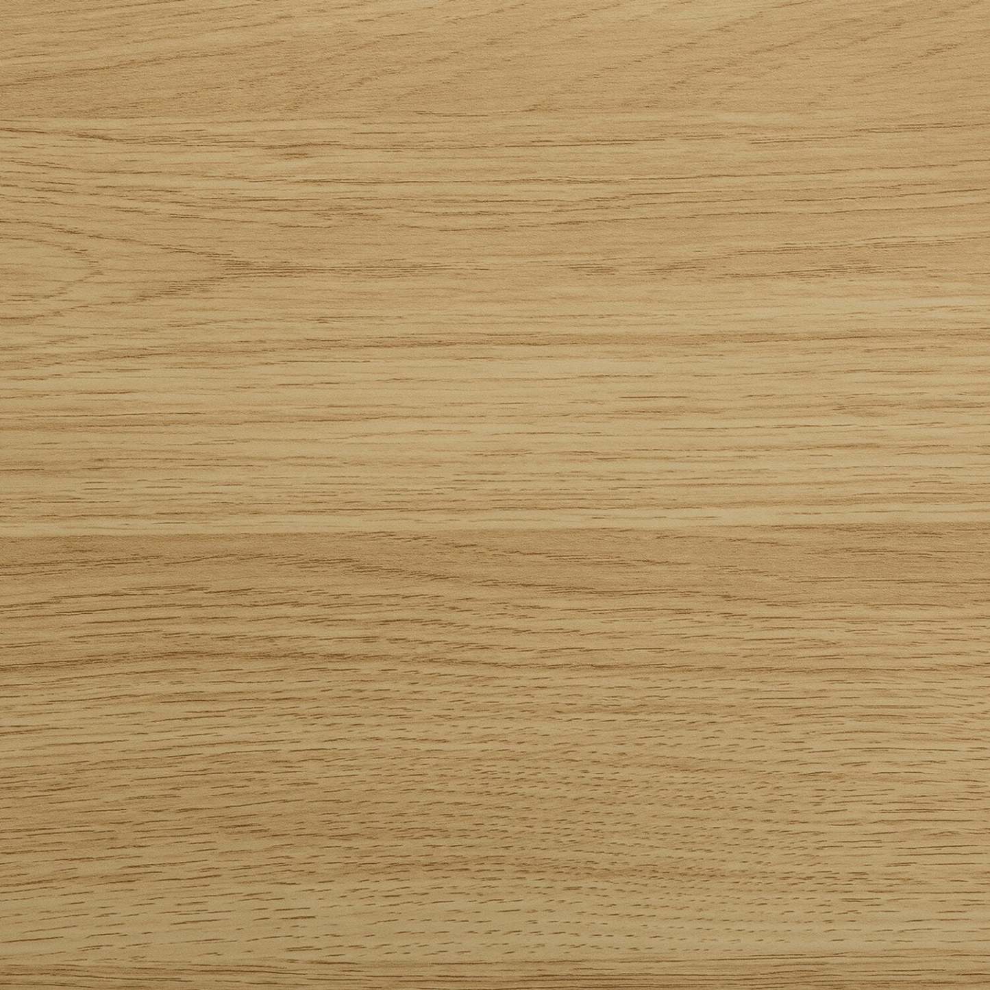 Garrett 29.5 Juvenile Office Desk - Naturel|Bureau Garrett de 29,5 po pour jeunes - naturel