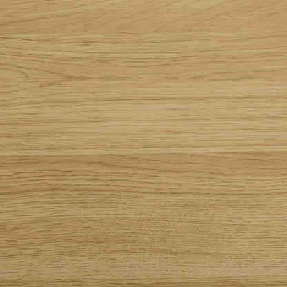 Bureau Butler 47.25 avec 2 tiroirs - Naturel|Bureau Butler de 47,25 po à 2 tiroirs - naturel