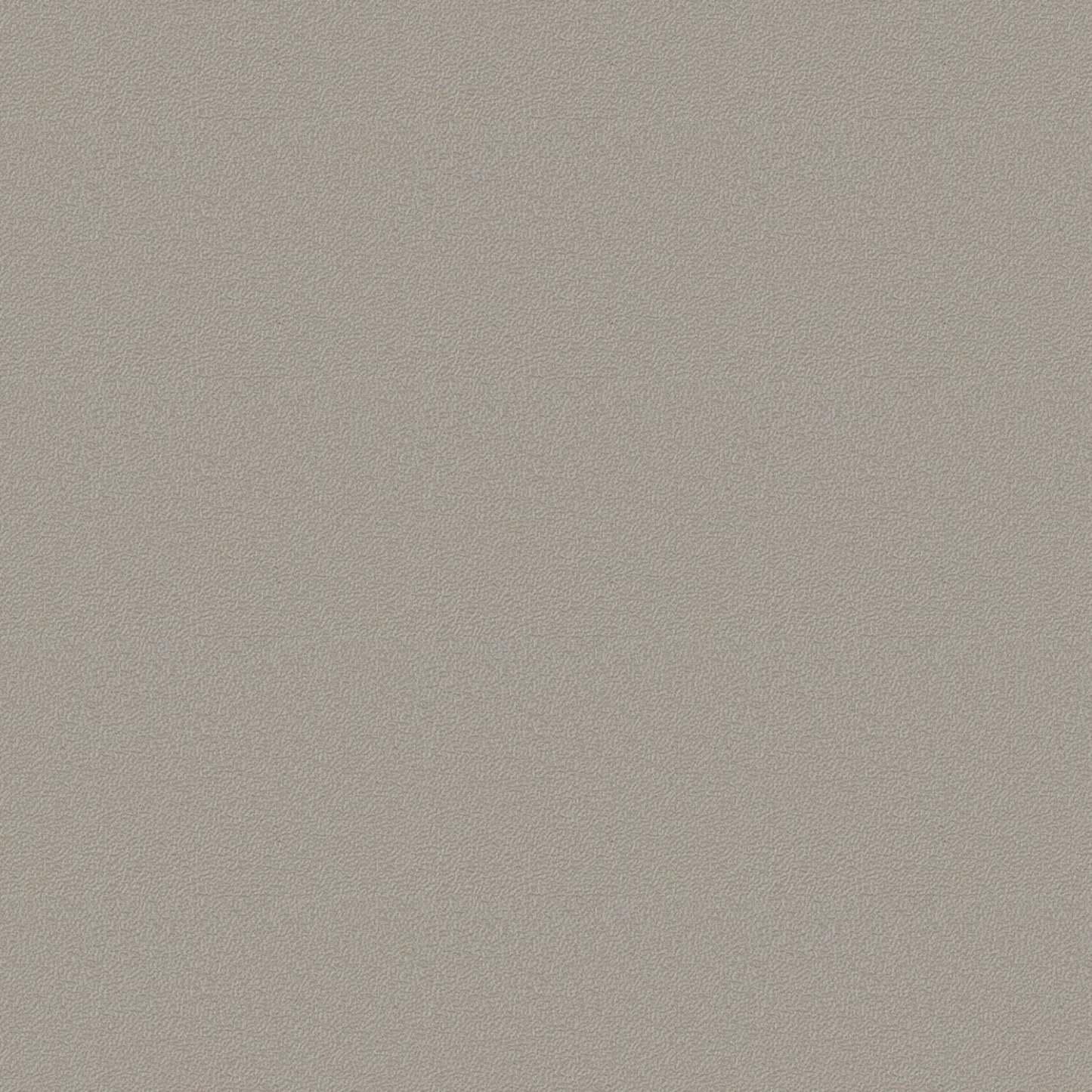 Clayton 47.25 Bureau réversible à 3 tiroirs - Taupe|Bureau réversible Clayton de 47,25 po à 3 tiroirs - taupe