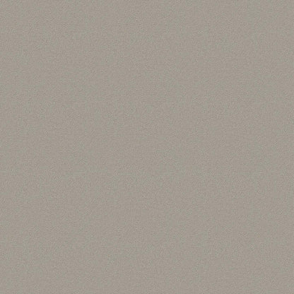 Clayton 47.25 Bureau réversible à 3 tiroirs - Taupe|Bureau réversible Clayton de 47,25 po à 3 tiroirs - taupe