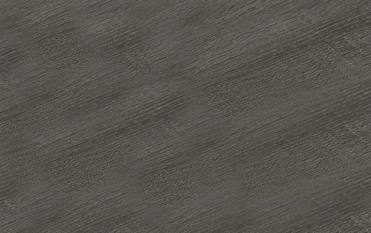 Ensemble de salle à manger Tuxedo 7 pièces avec table de 72 po (L), dessus en verre, base piédestal et 6 chaises - noir