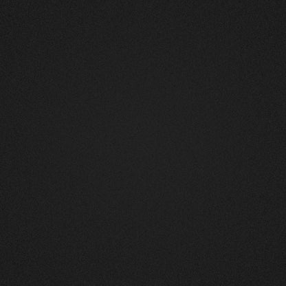 Kyle 48 Glass-Top Office Desk - Noir|Bureau Kyle de 48 po avec dessus en verre - noir