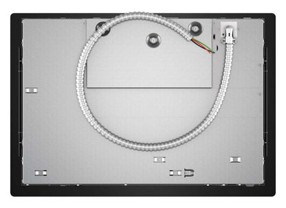 Table de cuisson à induction Maytag 30 à 4 éléments - Noir - MCIT8030SB | Table de cuisson à induction Maytag de 30 po à 4 éléments - noire - MCIT8030SB