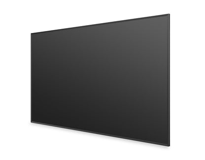 Écran de projecteur Hisense 120 DLT 4K ALR – Lumière du jour (DLT120-B) | Écran de projecteur Hisense DLT 4K de 120 po à rejet de la lumière ambiante (ALR) - lumière du jour (DLT120-B)