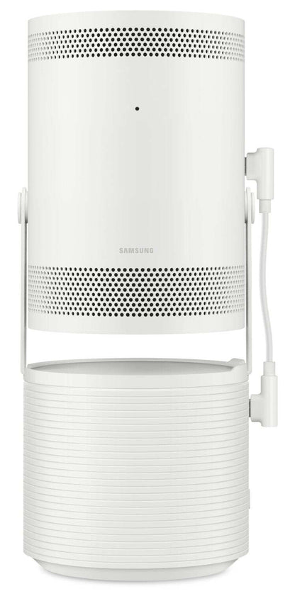 Samsung La base de batterie Freestyle - VG-FBB3BA/ZA | Socle Le Freestyle de Samsung avec batterie intégrée - VG-FBB3BA/ZA | FBB3BABB