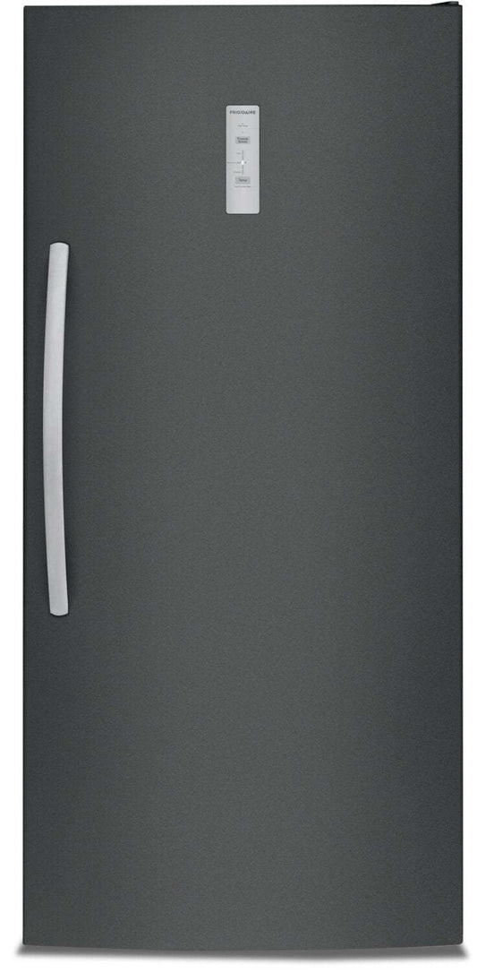 Frigidaire 20 pi³ Congélateur vertical - FFUE2024AN | Congélateur vertical Frigidaire de 20 pi³ - FFUE2024AN | FFUE20AN