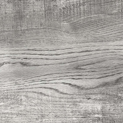 Bureau Reuben 47.25 à 3 tiroirs - Gris|Bureau Reuben de 47,25 po à 3 tiroirs - gris