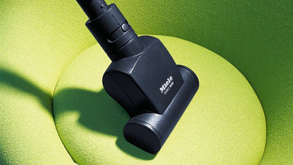 Aspirateur traîneau Miele Compact C2 Total Care PowerLine - 41DAE437CDN | 41DAE437