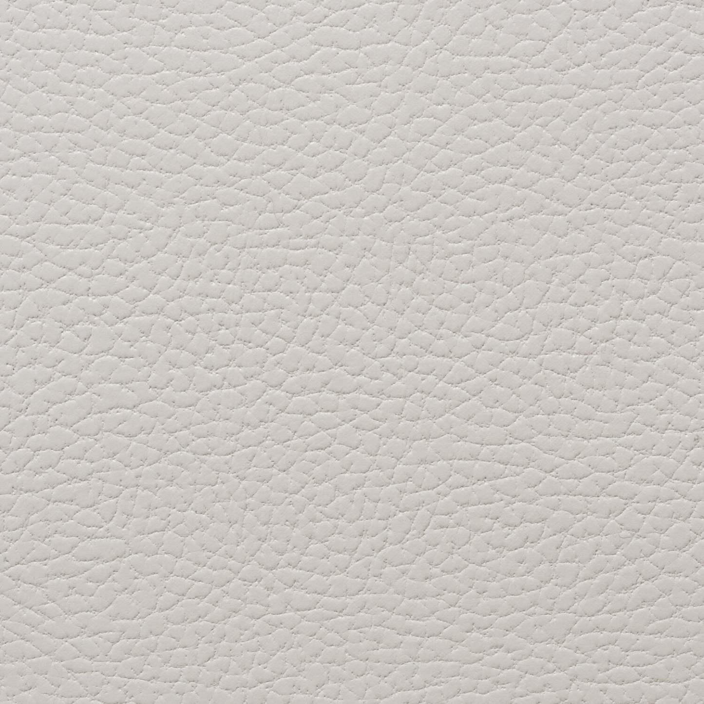 Fabriqué au Canada, canapé sectionnel de gauche Addison 2 pièces en tissu d’apparence cuir avec coussins de siège amovibles - beige