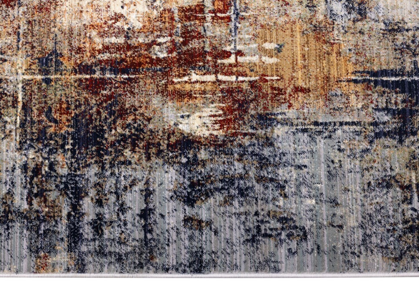 Tapis Santana - 7'10 x 10'6 | Tapis Santana - 7 pi 10 po x 10 pi 6 po | SANTANA8