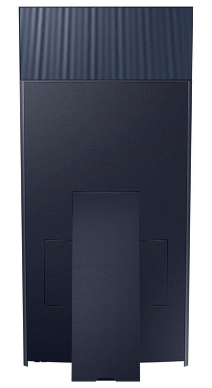 Samsung 43 The Sero QLED 4K Quantum HDR HGiG Auto Rotating Screen Smart TV (QN43LS05BAFXZC) | Téléviseur intelligent QLED Le Sero de Samsung 4K de 43 po avec Quantum HDR, HGiG et écran à rotation automatique (QN43LS05BAFXZC)