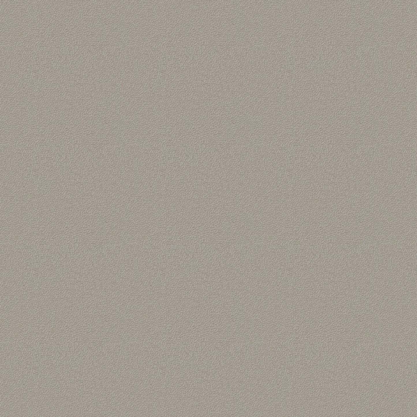 Bureau Kai de 47,25 po à hauteur réglable - taupe