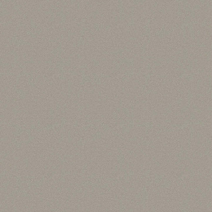 Bureau Kai de 47,25 po à hauteur réglable - taupe